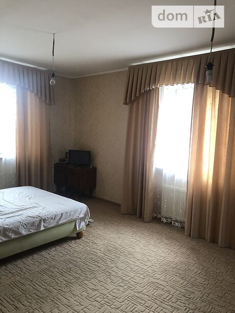 двухэтажный дом, 170 кв. м, ракушечник (ракушняк). Продажа в Херсоне район ХБК фото 1 двухэтажный дом, 170 кв. м, ракушечник (ракушняк). Продажа в Херсоне район ХБК фото 1