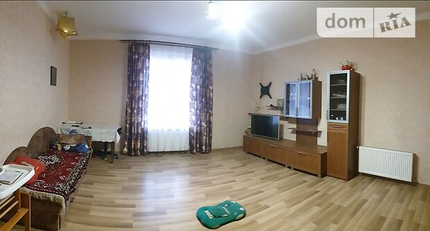 двухэтажный дом, 170 кв. м, ракушечник (ракушняк). Продажа в Херсоне район ХБК фото 1 двухэтажный дом, 170 кв. м, ракушечник (ракушняк). Продажа в Херсоне район ХБК фото 1