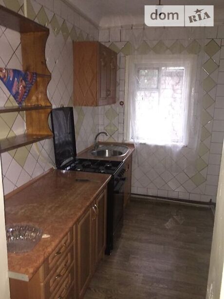 одноэтажный дом, 60 кв. м, кирпич. Продажа в Херсоне район Жилпоселок фото 1 одноэтажный дом, 60 кв. м, кирпич. Продажа в Херсоне район Жилпоселок фото 1