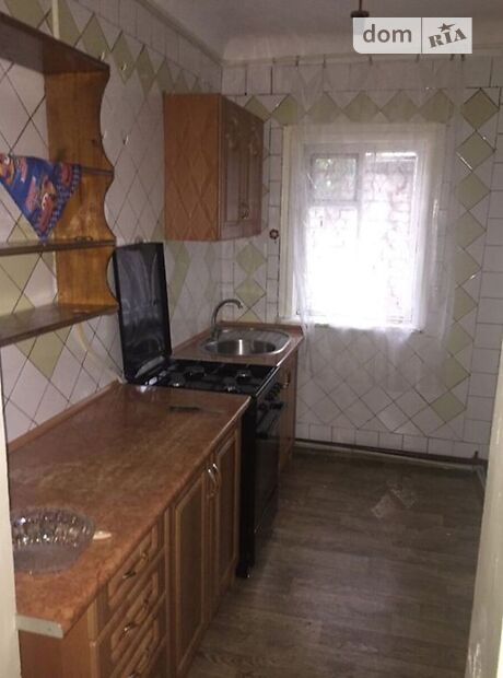 одноэтажный дом, 60 кв. м, кирпич. Продажа в Херсоне район Жилпоселок фото 1 одноэтажный дом, 60 кв. м, кирпич. Продажа в Херсоне район Жилпоселок фото 1