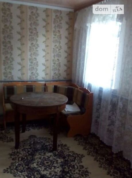 одноэтажный дом, 60 кв. м, кирпич. Продажа в Херсоне район Жилпоселок фото 1 одноэтажный дом, 60 кв. м, кирпич. Продажа в Херсоне район Жилпоселок фото 1