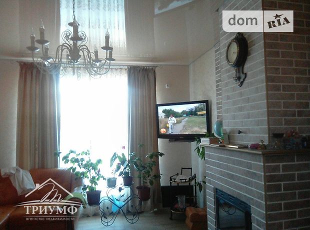 Продажа дома, 230м², Херсон, р‑н. Жилпоселок, Фритаун улица Продажа дома, 230м², Херсон, р‑н. Жилпоселок, Фритаун улица