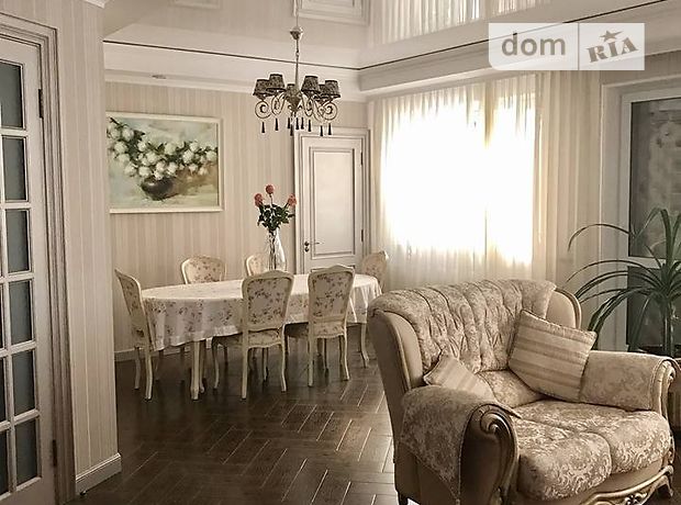 Продажа дома, 350м², Херсон, р‑н. Жилпоселок, Сухарная улица, дом 122 Продажа дома, 350м², Херсон, р‑н. Жилпоселок, Сухарная улица, дом 122