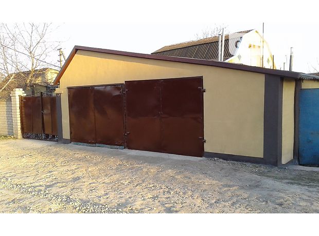 Продаж будинку, 100м², Херсон, c. Комишани Продаж будинку, 100м², Херсон, c. Комишани