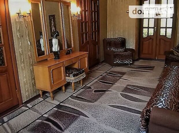 одноэтажный дом, 118 кв. м, кирпич. Продажа в Комишанах фото 1 одноэтажный дом, 118 кв. м, кирпич. Продажа в Комишанах фото 1
