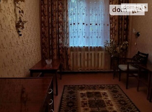 одноэтажный дом, 118 кв. м, кирпич. Продажа в Комишанах фото 1 одноэтажный дом, 118 кв. м, кирпич. Продажа в Комишанах фото 1
