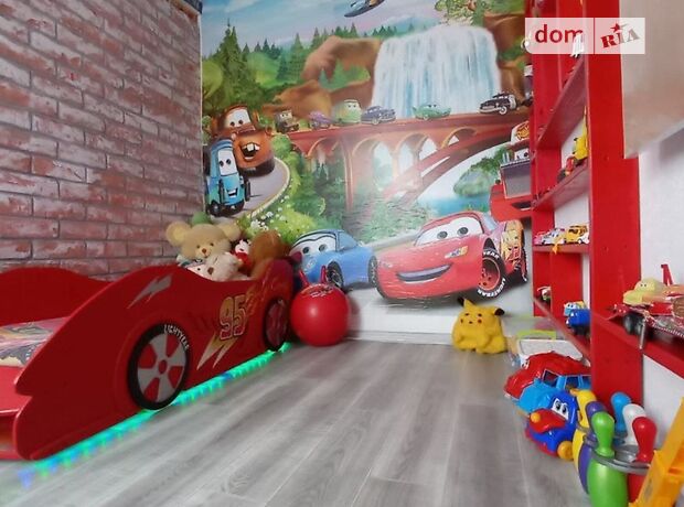 одноэтажный дом с камином, 60 кв. м, бутовый камень. Продажа в Комишанах фото 1 одноэтажный дом с камином, 60 кв. м, бутовый камень. Продажа в Комишанах фото 1