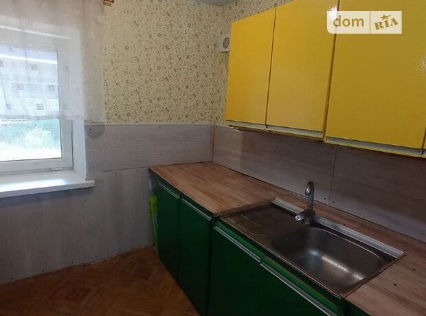 одноэтажный дом с камином, 60 кв. м, бутовый камень. Продажа в Комишанах фото 1 одноэтажный дом с камином, 60 кв. м, бутовый камень. Продажа в Комишанах фото 1