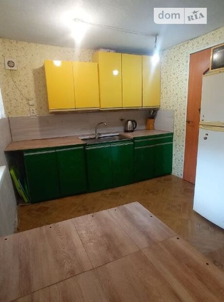 одноэтажный дом с камином, 60 кв. м, бутовый камень. Продажа в Комишанах фото 1 одноэтажный дом с камином, 60 кв. м, бутовый камень. Продажа в Комишанах фото 1