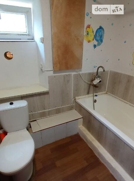 одноэтажный дом с камином, 60 кв. м, бутовый камень. Продажа в Комишанах фото 1 одноэтажный дом с камином, 60 кв. м, бутовый камень. Продажа в Комишанах фото 1
