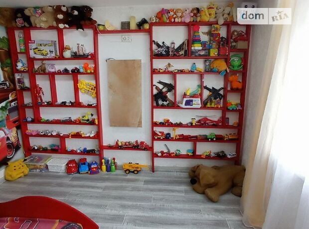 одноэтажный дом с камином, 60 кв. м, бутовый камень. Продажа в Комишанах фото 1 одноэтажный дом с камином, 60 кв. м, бутовый камень. Продажа в Комишанах фото 1
