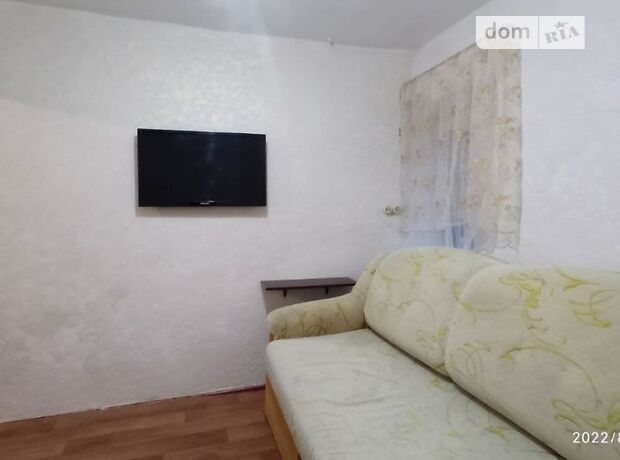 одноэтажный дом с камином, 60 кв. м, бутовый камень. Продажа в Комишанах фото 1 одноэтажный дом с камином, 60 кв. м, бутовый камень. Продажа в Комишанах фото 1