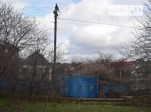 одноэтажный дом с отоплением, 36.9 кв. м, глинобитный. Продажа в Киндийке фото 1 одноэтажный дом с отоплением, 36.9 кв. м, глинобитный. Продажа в Киндийке фото 1