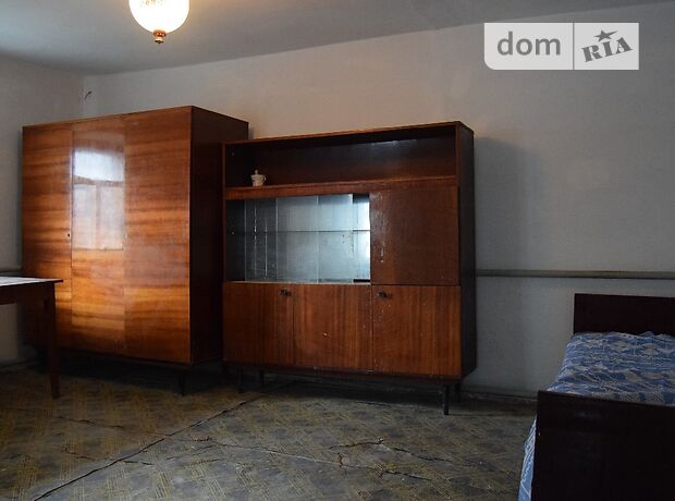 одноэтажный дом с отоплением, 36.9 кв. м, глинобитный. Продажа в Киндийке фото 1 одноэтажный дом с отоплением, 36.9 кв. м, глинобитный. Продажа в Киндийке фото 1
