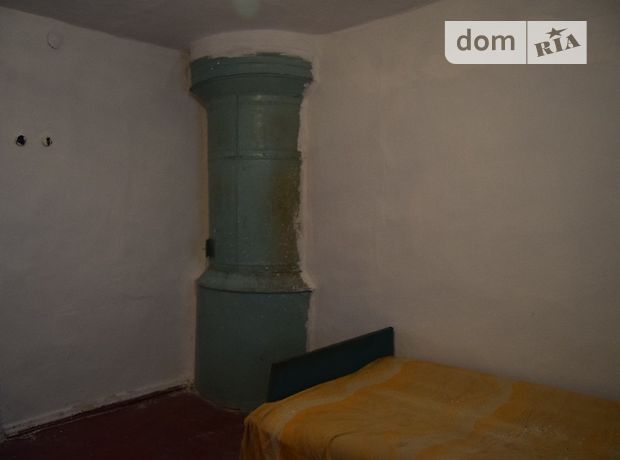 одноэтажный дом с отоплением, 36.9 кв. м, глинобитный. Продажа в Киндийке фото 1 одноэтажный дом с отоплением, 36.9 кв. м, глинобитный. Продажа в Киндийке фото 1