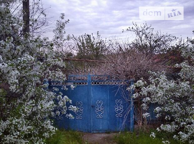 одноэтажный дом с отоплением, 36.9 кв. м, глинобитный. Продажа в Киндийке фото 1 одноэтажный дом с отоплением, 36.9 кв. м, глинобитный. Продажа в Киндийке фото 1