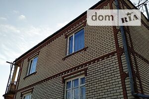 двоповерховий будинок, 117 кв. м, цегла. Продаж у Кіндійці фото 2