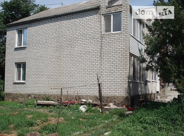 Продажа дома, 170м², Херсон, р‑н. Комсомольский, Чайковского улица Продажа дома, 170м², Херсон, р‑н. Комсомольский, Чайковского улица