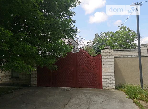 Дом Херсон,р‑н. фото 1 Дом Херсон,р‑н. Продажа фото 1