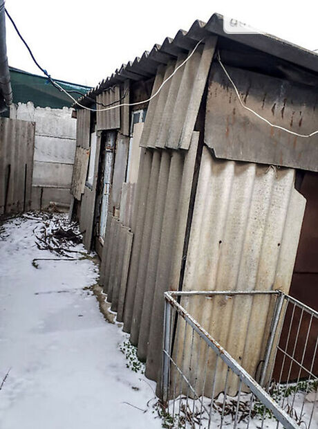одноэтажный дом, 62 кв. м, кирпич. Продажа в Херсоне район Мельницы фото 1 одноэтажный дом, 62 кв. м, кирпич. Продажа в Херсоне район Мельницы фото 1