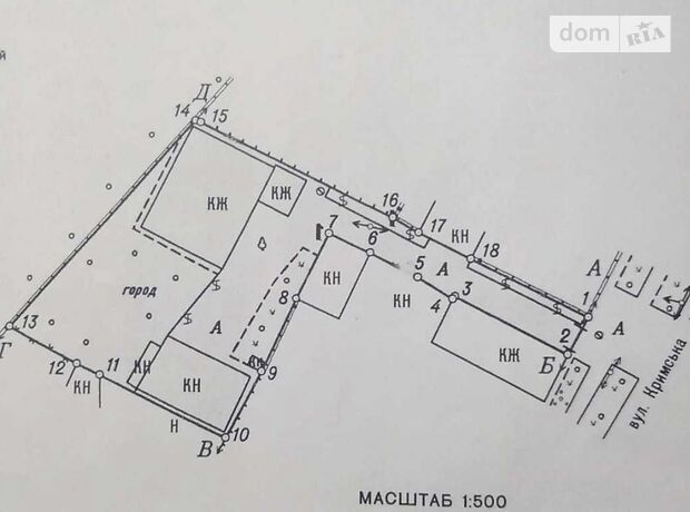 одноэтажный дом, 88 кв. м, ракушечник (ракушняк). Продажа в Херсоне район Мельницы фото 1 одноэтажный дом, 88 кв. м, ракушечник (ракушняк). Продажа в Херсоне район Мельницы фото 1