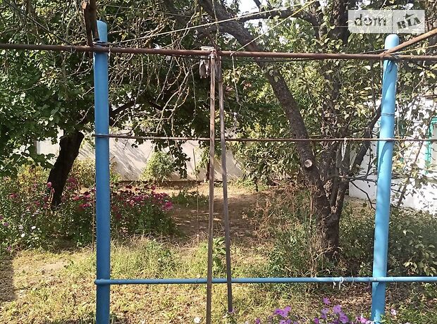 одноэтажный дом, 88 кв. м, ракушечник (ракушняк). Продажа в Херсоне район Мельницы фото 1 одноэтажный дом, 88 кв. м, ракушечник (ракушняк). Продажа в Херсоне район Мельницы фото 1