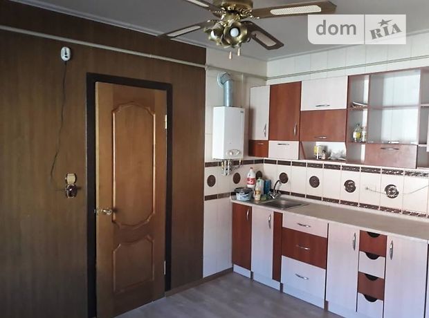 Продажа дома, 70м², Херсон, р‑н. Мельницы, Молодежная улица Продажа дома, 70м², Херсон, р‑н. Мельницы, Молодежная улица