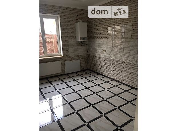 Продажа дома, 140м², Херсон, р‑н. Мельницы, Шевченко улица Продажа дома, 140м², Херсон, р‑н. Мельницы, Шевченко улица