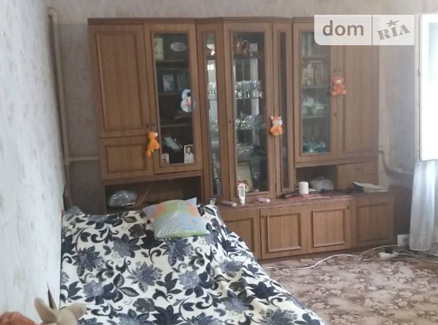 Продажа дома, 60м², Херсон, р‑н. Мельницы Продажа дома, 60м², Херсон, р‑н. Мельницы