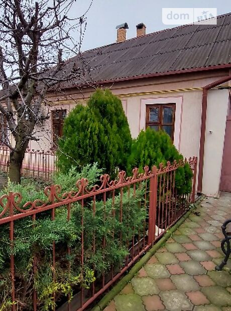 одноэтажный дом с камином, 95 кв. м, ракушечник (ракушняк). Продажа в Херсоне район Мельницы фото 1 одноэтажный дом с камином, 95 кв. м, ракушечник (ракушняк). Продажа в Херсоне район Мельницы фото 1