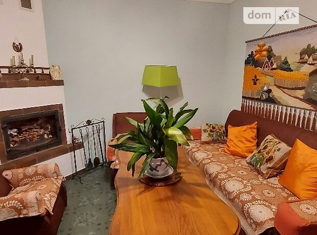 одноэтажный дом с камином, 95 кв. м, ракушечник (ракушняк). Продажа в Херсоне район Мельницы фото 1 одноэтажный дом с камином, 95 кв. м, ракушечник (ракушняк). Продажа в Херсоне район Мельницы фото 1