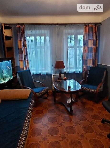 одноэтажный дом с камином, 95 кв. м, ракушечник (ракушняк). Продажа в Херсоне район Мельницы фото 1 одноэтажный дом с камином, 95 кв. м, ракушечник (ракушняк). Продажа в Херсоне район Мельницы фото 1