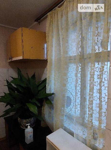 одноэтажный дом с камином, 95 кв. м, ракушечник (ракушняк). Продажа в Херсоне район Мельницы фото 1 одноэтажный дом с камином, 95 кв. м, ракушечник (ракушняк). Продажа в Херсоне район Мельницы фото 1