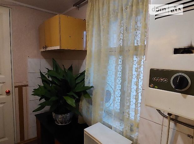 одноэтажный дом с камином, 95 кв. м, ракушечник (ракушняк). Продажа в Херсоне район Мельницы фото 1 одноэтажный дом с камином, 95 кв. м, ракушечник (ракушняк). Продажа в Херсоне район Мельницы фото 1