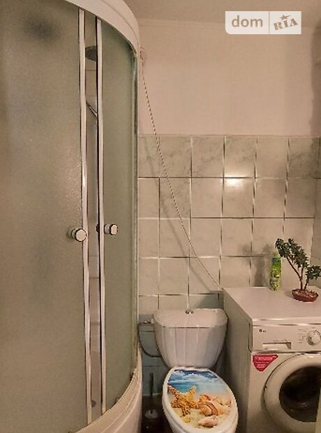 одноэтажный дом с камином, 95 кв. м, ракушечник (ракушняк). Продажа в Херсоне район Мельницы фото 1 одноэтажный дом с камином, 95 кв. м, ракушечник (ракушняк). Продажа в Херсоне район Мельницы фото 1