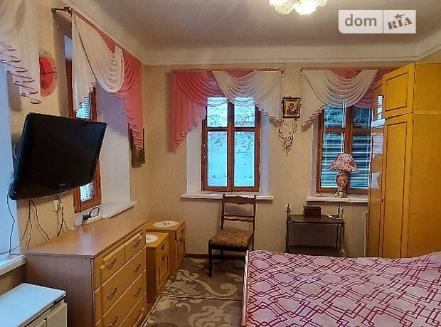 одноэтажный дом с камином, 95 кв. м, ракушечник (ракушняк). Продажа в Херсоне район Мельницы фото 1 одноэтажный дом с камином, 95 кв. м, ракушечник (ракушняк). Продажа в Херсоне район Мельницы фото 1