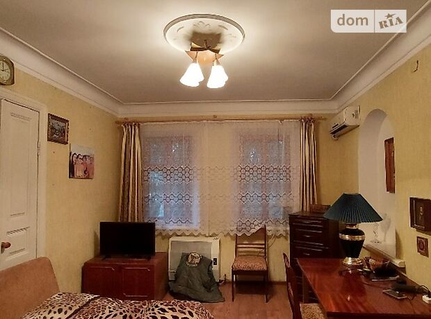 одноэтажный дом с камином, 95 кв. м, ракушечник (ракушняк). Продажа в Херсоне район Мельницы фото 1 одноэтажный дом с камином, 95 кв. м, ракушечник (ракушняк). Продажа в Херсоне район Мельницы фото 1