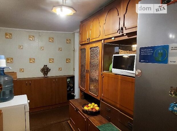 одноэтажный дом с камином, 95 кв. м, ракушечник (ракушняк). Продажа в Херсоне район Мельницы фото 1 одноэтажный дом с камином, 95 кв. м, ракушечник (ракушняк). Продажа в Херсоне район Мельницы фото 1