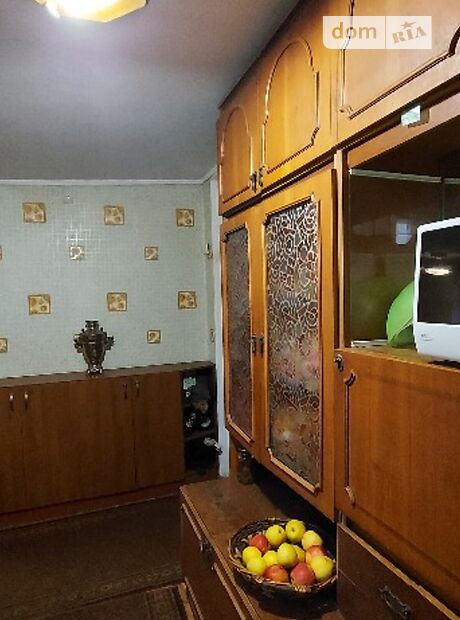 одноэтажный дом с камином, 95 кв. м, ракушечник (ракушняк). Продажа в Херсоне район Мельницы фото 1 одноэтажный дом с камином, 95 кв. м, ракушечник (ракушняк). Продажа в Херсоне район Мельницы фото 1