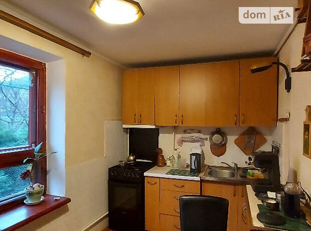 одноэтажный дом с камином, 95 кв. м, ракушечник (ракушняк). Продажа в Херсоне район Мельницы фото 1 одноэтажный дом с камином, 95 кв. м, ракушечник (ракушняк). Продажа в Херсоне район Мельницы фото 1