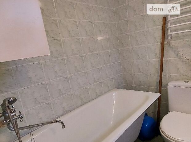 одноэтажный дом с камином, 95 кв. м, ракушечник (ракушняк). Продажа в Херсоне район Мельницы фото 1 одноэтажный дом с камином, 95 кв. м, ракушечник (ракушняк). Продажа в Херсоне район Мельницы фото 1
