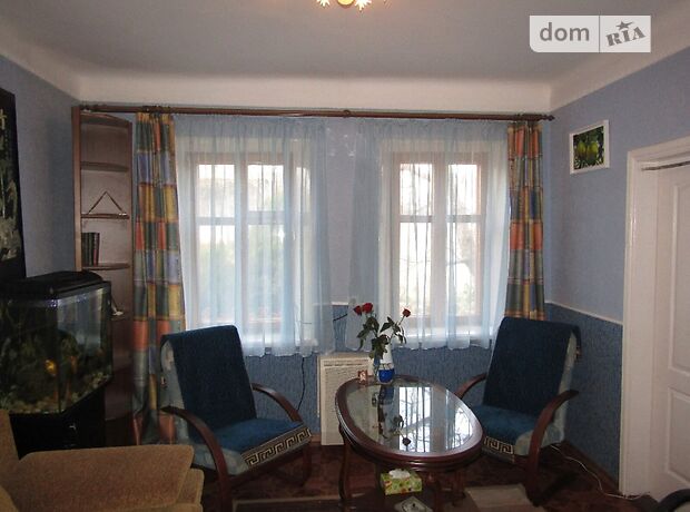 одноэтажный дом с камином, 95 кв. м, ракушечник (ракушняк). Продажа в Херсоне район Мельницы фото 1 одноэтажный дом с камином, 95 кв. м, ракушечник (ракушняк). Продажа в Херсоне район Мельницы фото 1