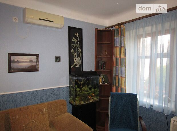 одноэтажный дом с камином, 95 кв. м, ракушечник (ракушняк). Продажа в Херсоне район Мельницы фото 1 одноэтажный дом с камином, 95 кв. м, ракушечник (ракушняк). Продажа в Херсоне район Мельницы фото 1