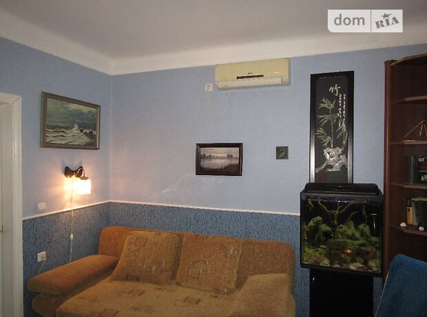 одноэтажный дом с камином, 95 кв. м, ракушечник (ракушняк). Продажа в Херсоне район Мельницы фото 1 одноэтажный дом с камином, 95 кв. м, ракушечник (ракушняк). Продажа в Херсоне район Мельницы фото 1