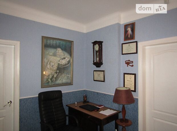 одноэтажный дом с камином, 95 кв. м, ракушечник (ракушняк). Продажа в Херсоне район Мельницы фото 1 одноэтажный дом с камином, 95 кв. м, ракушечник (ракушняк). Продажа в Херсоне район Мельницы фото 1