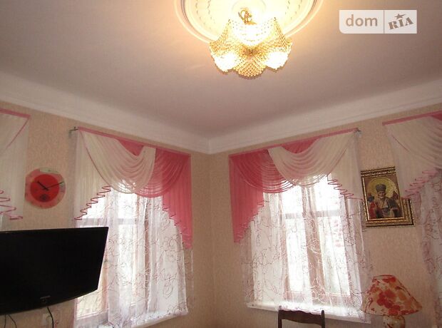 одноэтажный дом с камином, 95 кв. м, ракушечник (ракушняк). Продажа в Херсоне район Мельницы фото 1 одноэтажный дом с камином, 95 кв. м, ракушечник (ракушняк). Продажа в Херсоне район Мельницы фото 1