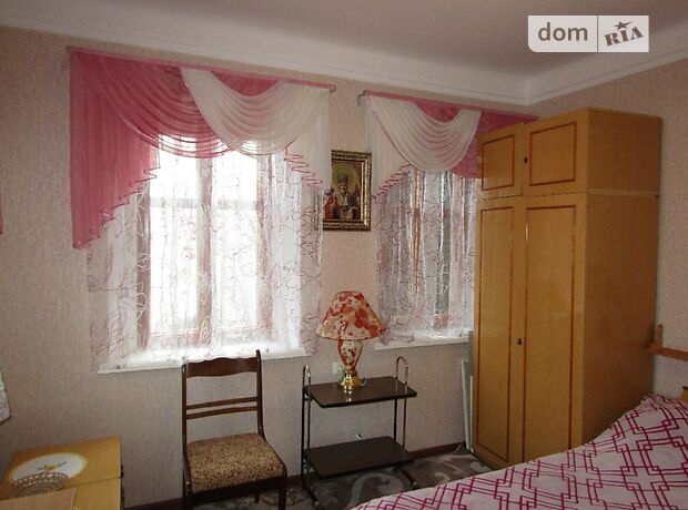 одноэтажный дом с камином, 95 кв. м, ракушечник (ракушняк). Продажа в Херсоне район Мельницы фото 1 одноэтажный дом с камином, 95 кв. м, ракушечник (ракушняк). Продажа в Херсоне район Мельницы фото 1