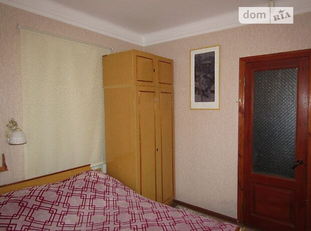 одноэтажный дом с камином, 95 кв. м, ракушечник (ракушняк). Продажа в Херсоне район Мельницы фото 1 одноэтажный дом с камином, 95 кв. м, ракушечник (ракушняк). Продажа в Херсоне район Мельницы фото 1