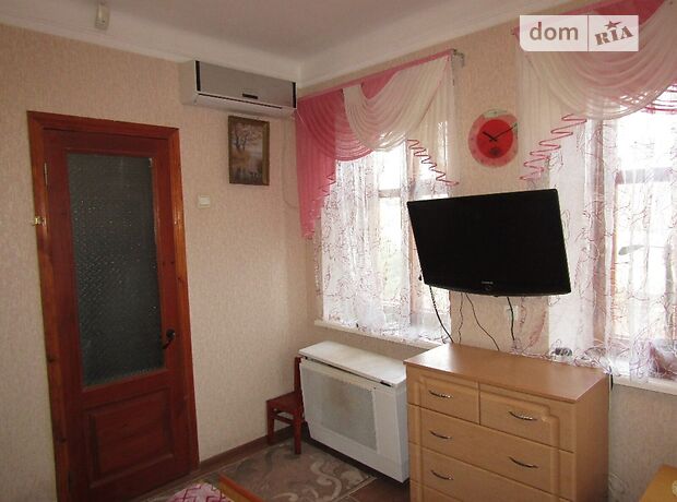 одноэтажный дом с камином, 95 кв. м, ракушечник (ракушняк). Продажа в Херсоне район Мельницы фото 1 одноэтажный дом с камином, 95 кв. м, ракушечник (ракушняк). Продажа в Херсоне район Мельницы фото 1
