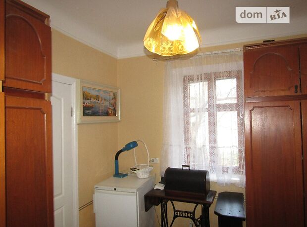 одноэтажный дом с камином, 95 кв. м, ракушечник (ракушняк). Продажа в Херсоне район Мельницы фото 1 одноэтажный дом с камином, 95 кв. м, ракушечник (ракушняк). Продажа в Херсоне район Мельницы фото 1